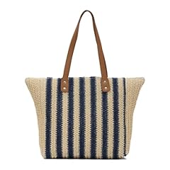 sac cabas paille d'occasion sac cabas paille d'occasion Livré partout en France