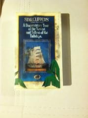 Star clippers documentary for sale  Delivered anywhere in USA 