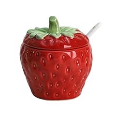 Wait fly strawberry for sale  Delivered anywhere in USA 