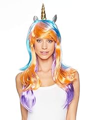 Expression gifts unicorn for sale  Delivered anywhere in USA 