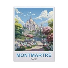 Beayodkp diy peinture d'occasion  Livré partout en France