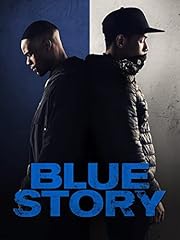 Blue story for sale  Delivered anywhere in UK