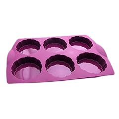 Tupperware moule silicone d'occasion  Livré partout en Belgiqu