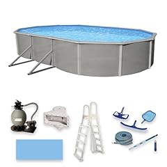 Blue wave belize for sale  Delivered anywhere in USA 