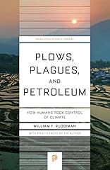 Plows plagues petroleum for sale  Delivered anywhere in USA 
