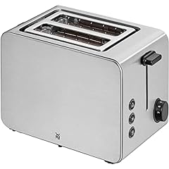 Wmf stelio toaster gebraucht kaufen  Wird an jeden Ort in Deutschland