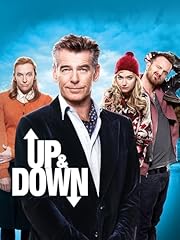 And down d'occasion  Livré partout en France