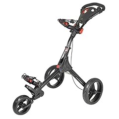2015 bigmax wheel for sale  Delivered anywhere in UK