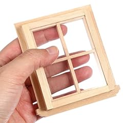 Toddmomy diy miniature gebraucht kaufen  Wird an jeden Ort in Deutschland