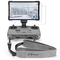 Fpvtosky lanyard strap for sale  Delivered anywhere in UK