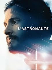 Astronaute d'occasion  Livré partout en France