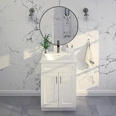 Bathroom vanity sink for sale  Delivered anywhere in USA 