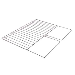 Buffalo grilling rack for sale  Delivered anywhere in UK