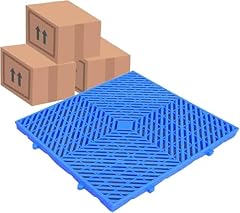 Heavy duty plastic for sale  Delivered anywhere in UK