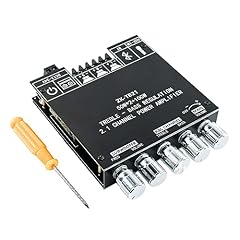 Bluetooth 5.0 50w for sale  Delivered anywhere in USA 