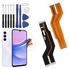 Ywlrong samsung galaxy for sale  Delivered anywhere in USA 