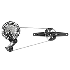Sram eagle 170 for sale  Delivered anywhere in UK