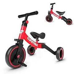 Besrey toddler bike for sale  Delivered anywhere in USA 