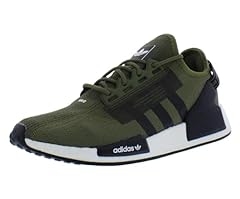 Adidas men nmd for sale  Delivered anywhere in USA 