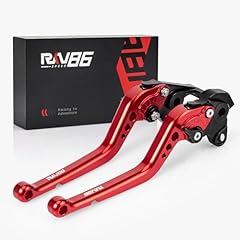 Rkv86 motorcycle brake for sale  Delivered anywhere in UK