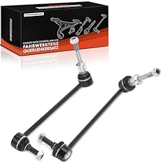 Frankberg stabiliser link for sale  Delivered anywhere in UK