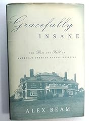 Gracefully insane rise for sale  Delivered anywhere in USA 