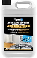 Fulgel circuit chauffage d'occasion  Livré partout en France