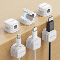 Pack magnetic cable for sale  Delivered anywhere in USA 