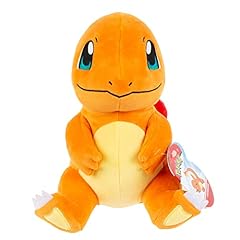 Pokemon 674 97963 for sale  Delivered anywhere in Ireland