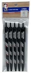 Portland trail blazers for sale  Delivered anywhere in USA 
