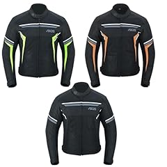 Bosmoto motorradjacke herren gebraucht kaufen  Wird an jeden Ort in Deutschland