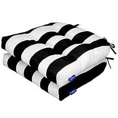 Infblue pack outdoor for sale  Delivered anywhere in USA 