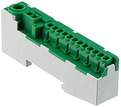 Steckkl 12x1 5mm gebraucht kaufen  Wird an jeden Ort in Deutschland