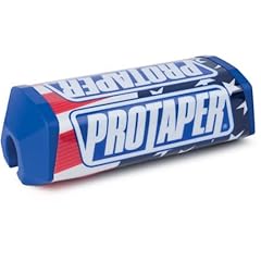 Pro taper mousse usato  Spedito ovunque in Italia 