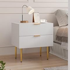 Nightstand mid century for sale  Delivered anywhere in USA 