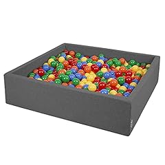 Kiddymoon soft ball for sale  Delivered anywhere in UK