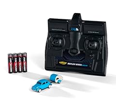 Carson 500504148 beetle gebraucht kaufen  Wird an jeden Ort in Deutschland