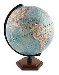 Palermo diameter globe for sale  Delivered anywhere in USA 