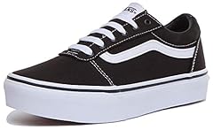 Vans girls low for sale  Delivered anywhere in USA 