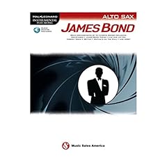 Hal leonard instrumental for sale  Delivered anywhere in UK