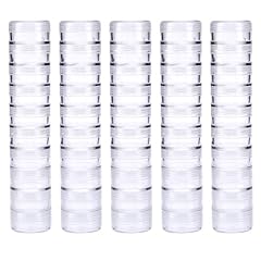 Baofali pcs stackable for sale  Delivered anywhere in USA 