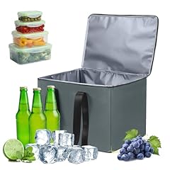Sac isotherme grand d'occasion  Livré partout en France
