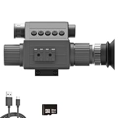 Megaorei digital day for sale  Delivered anywhere in UK