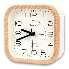 Owill battery alarm for sale  Delivered anywhere in UK