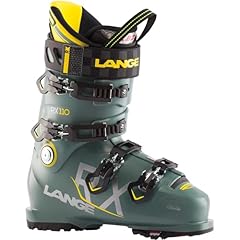 Lange 110 ski for sale  Delivered anywhere in USA 