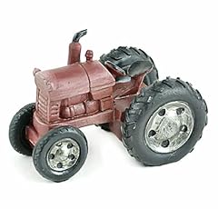 Red tractor 50834 for sale  Delivered anywhere in USA 