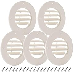Calvana 6.5 ceiling for sale  Delivered anywhere in USA 