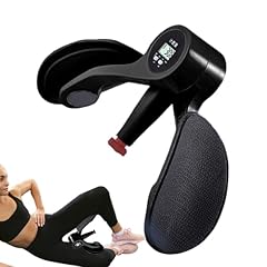 Booty trainer abductor usato  Spedito ovunque in Italia 
