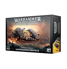 Games workshop land d'occasion  Livré partout en France