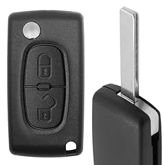 Gianto coque télécommande d'occasion  Livré partout en France
